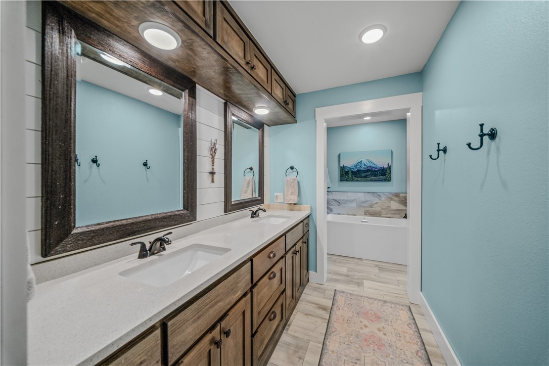 Newquay Sub Bvv - Residential