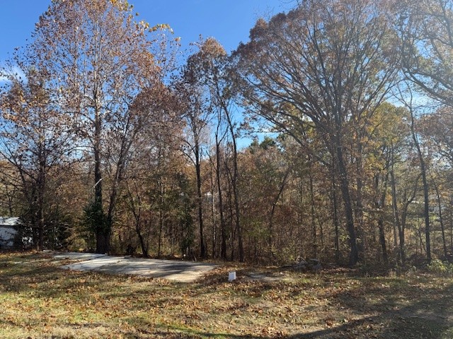 Leisure Hills Bvv - Land