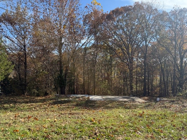 Leisure Hills Bvv - Land