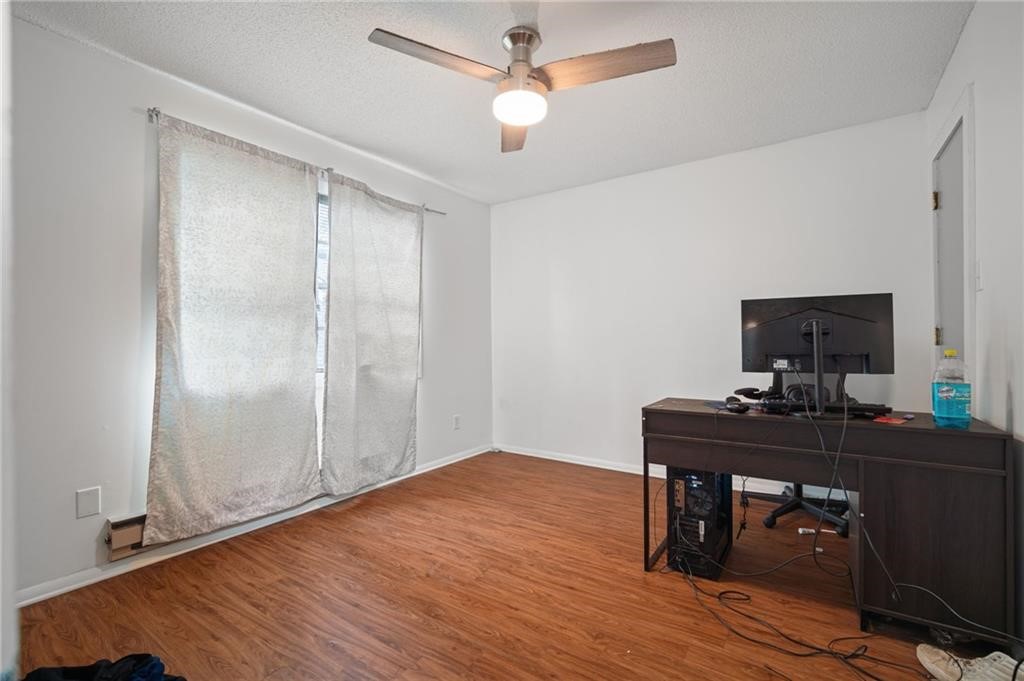 St Edwards Place - Residential Income