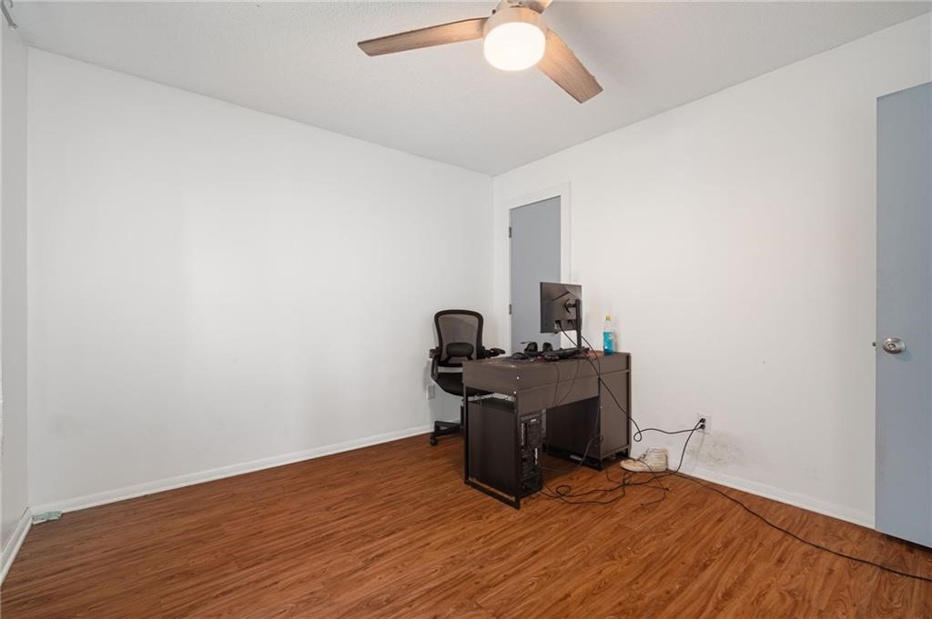 St Edwards Place - Residential Income