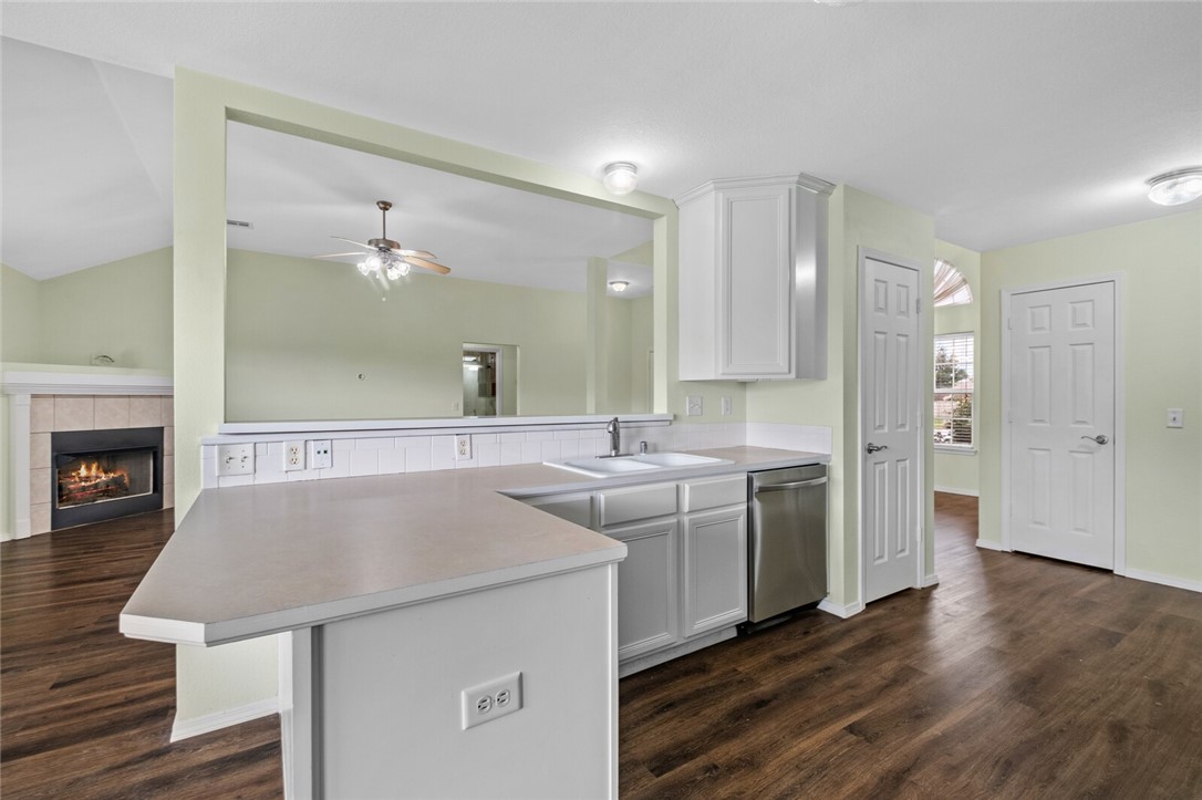 Windwood Sub Ph Iii Bentonville - Residential Lease