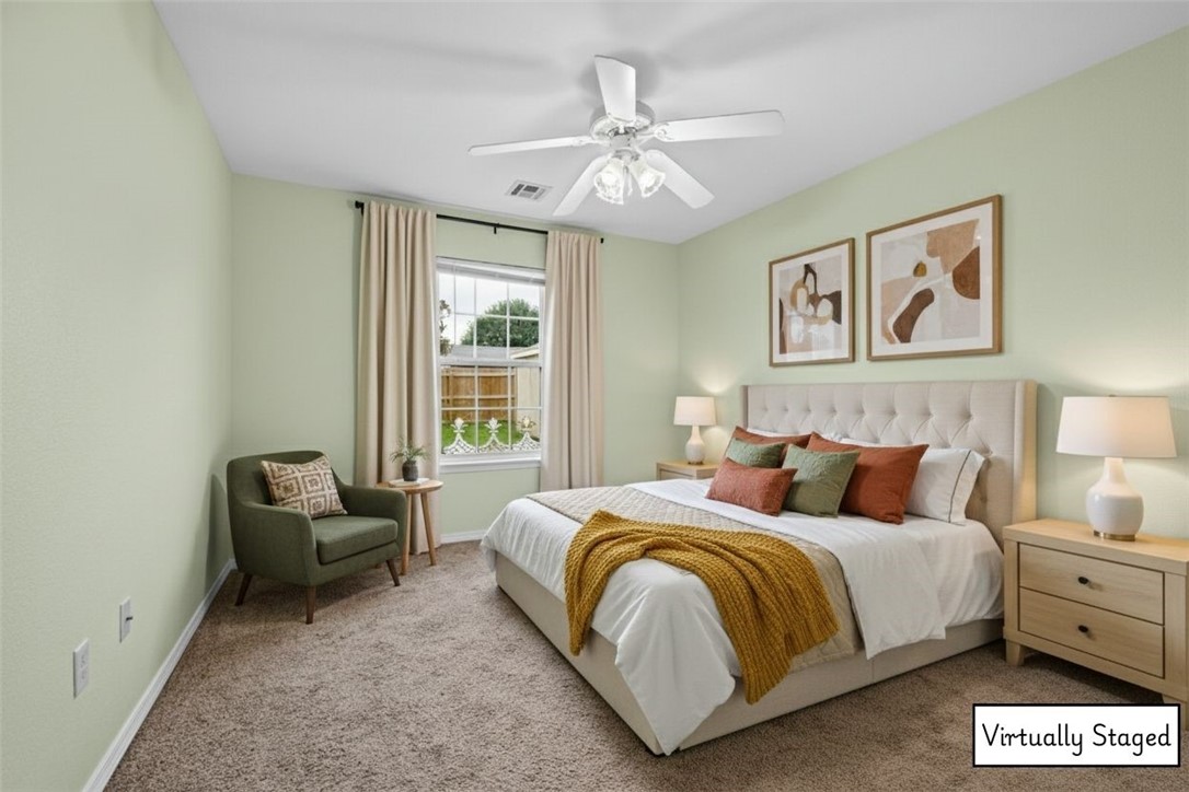 Windwood Sub Ph Iii Bentonville - Residential Lease