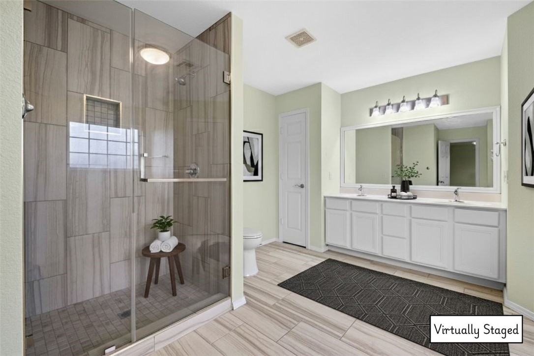 Windwood Sub Ph Iii Bentonville - Residential Lease