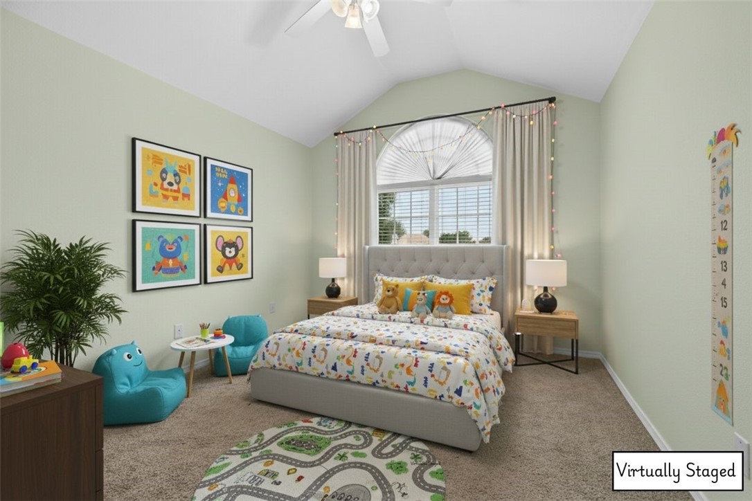 Windwood Sub Ph Iii Bentonville - Residential Lease