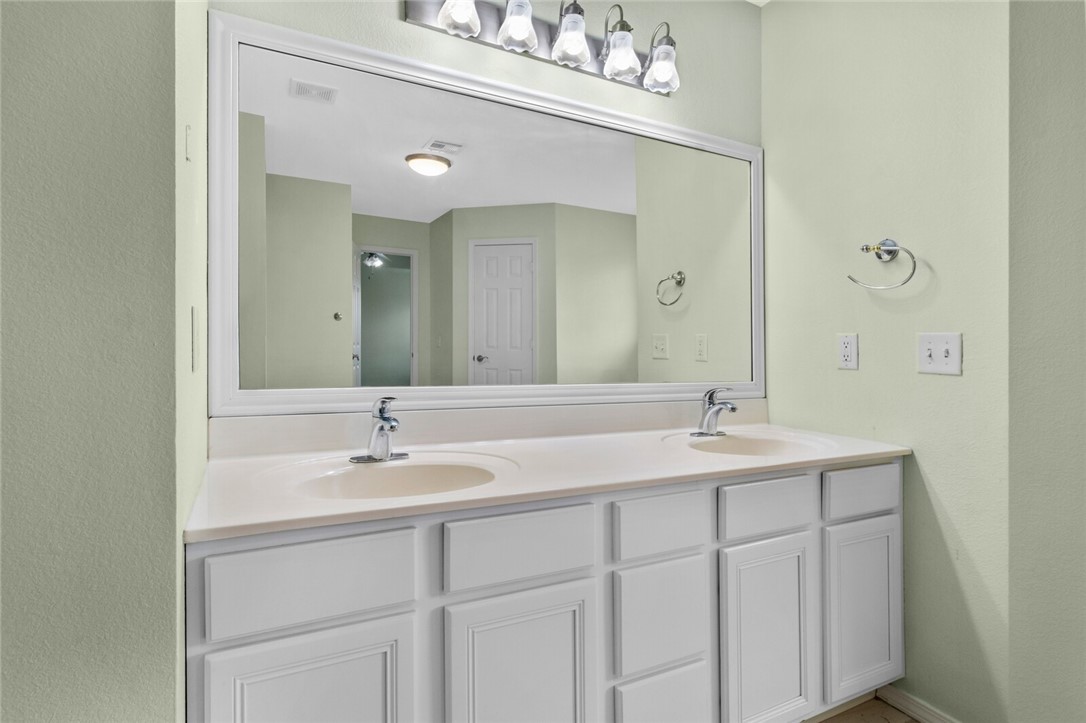 Windwood Sub Ph Iii Bentonville - Residential Lease