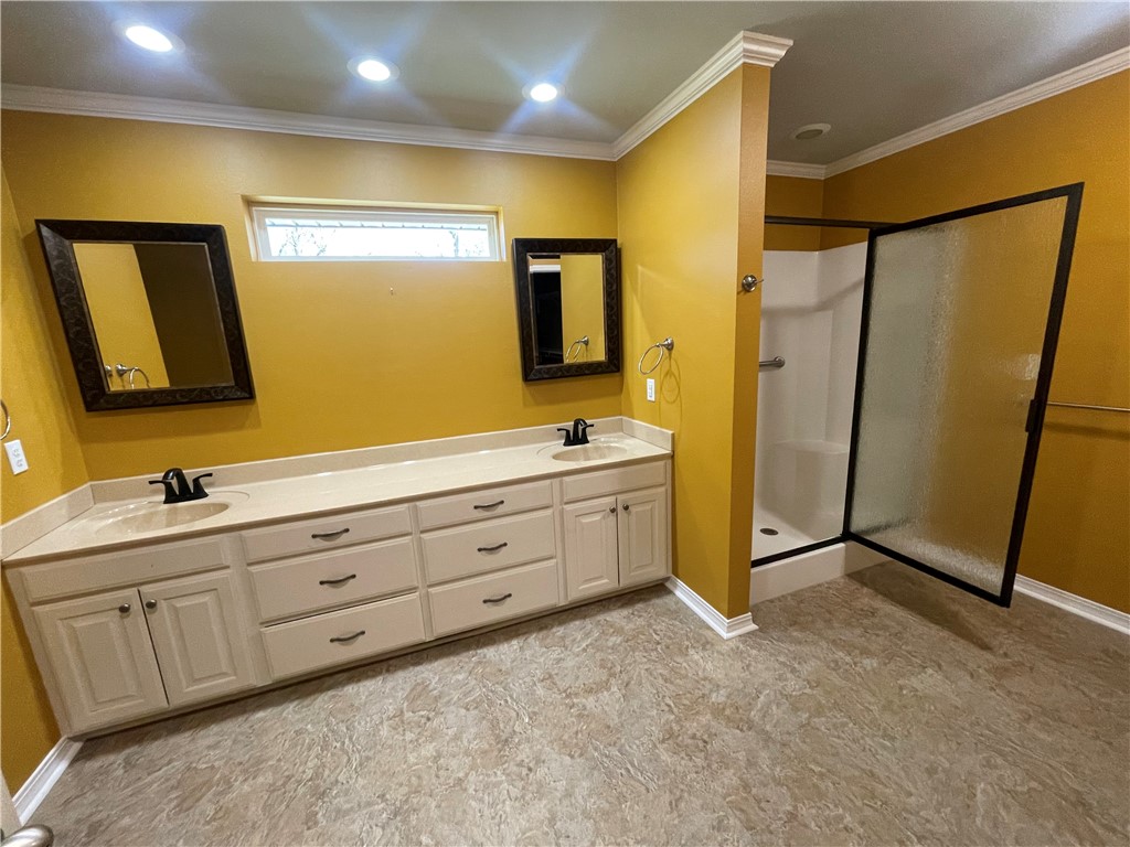 Easton - Residential