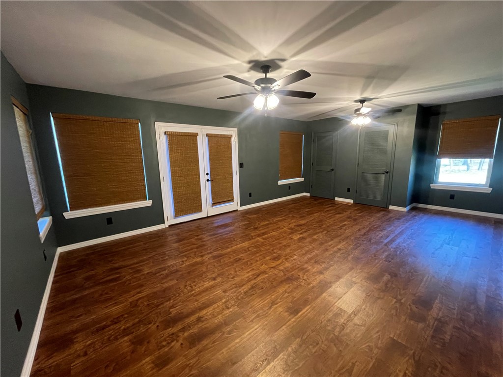 Easton - Residential