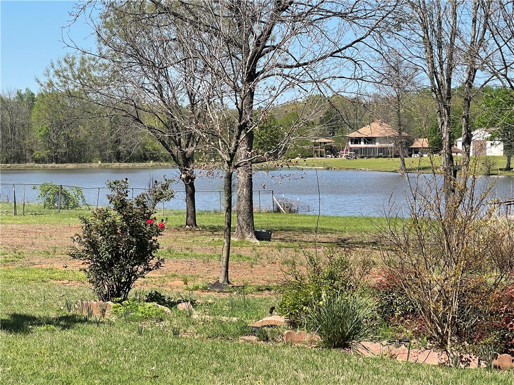 Easton - Residential