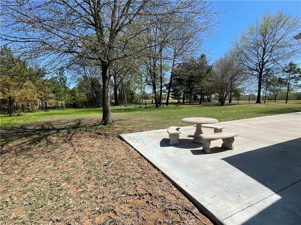Easton - Residential