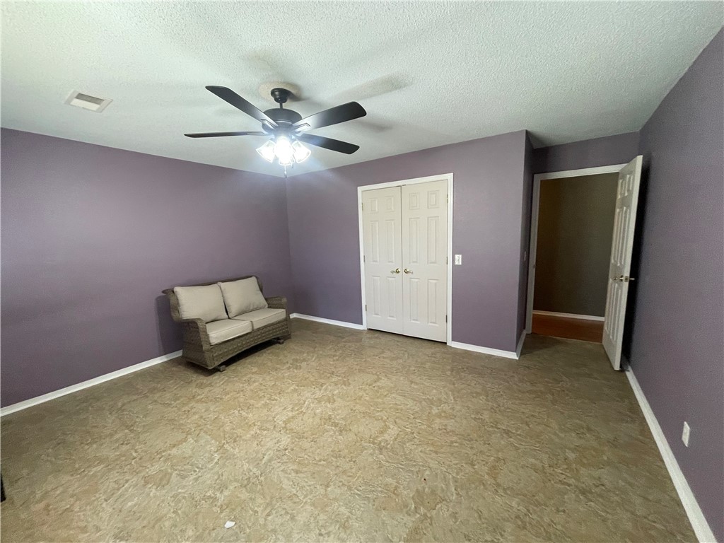 Easton - Residential