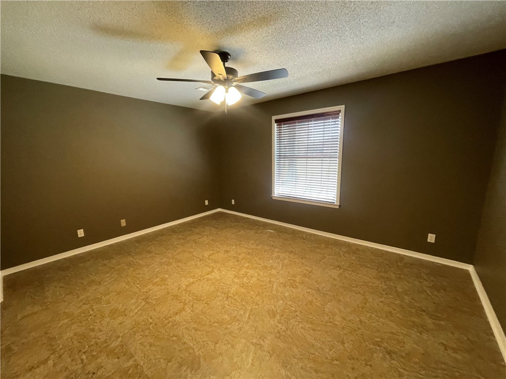 Easton - Residential