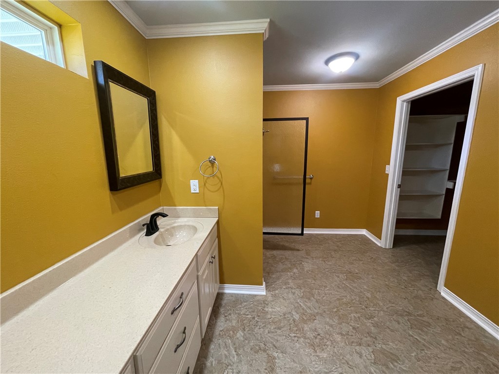 Easton - Residential