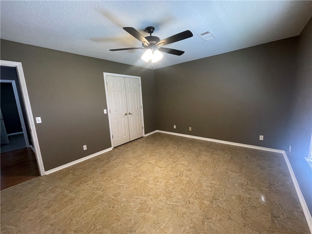 Easton - Residential