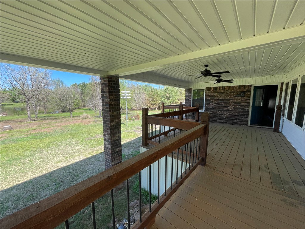 Easton - Residential