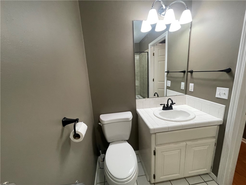 Easton - Residential