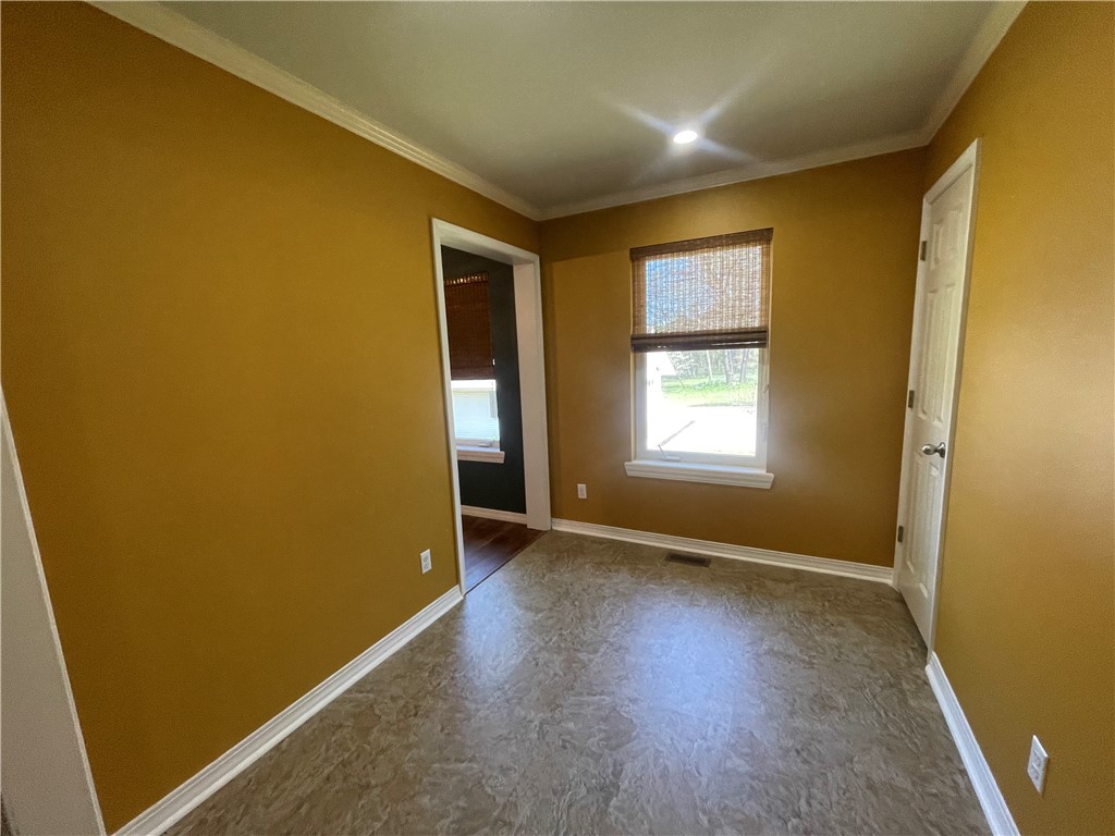 Easton - Residential
