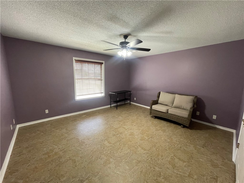 Easton - Residential