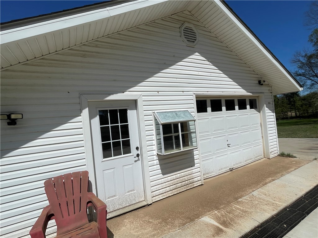 Easton - Residential