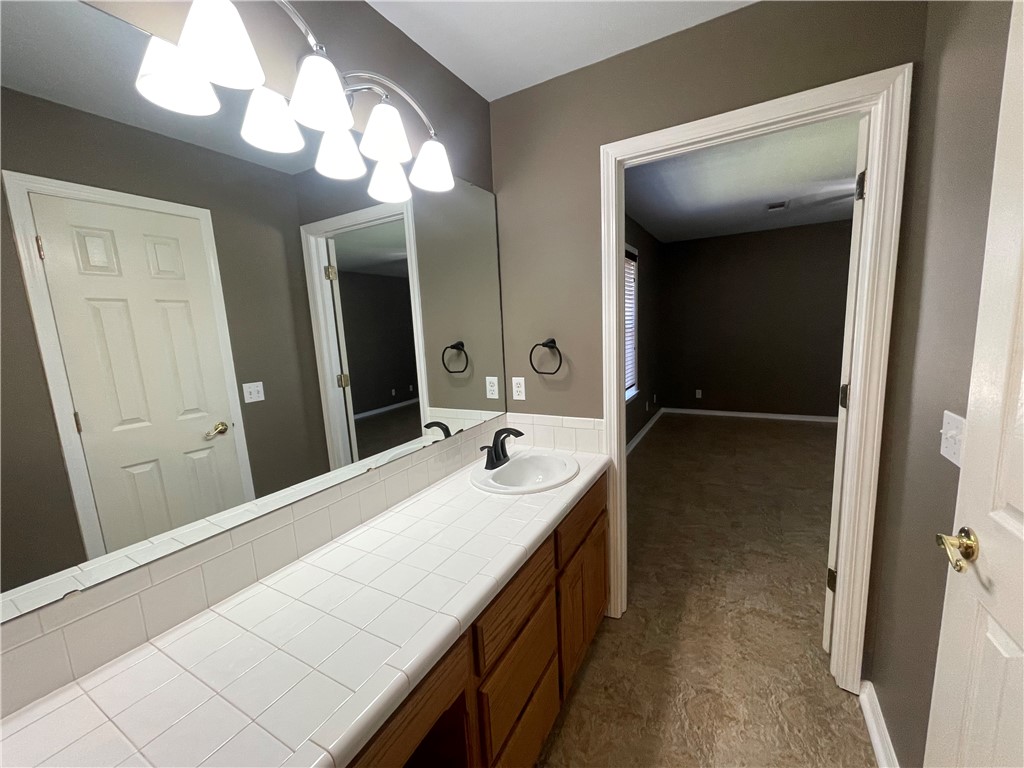 Easton - Residential