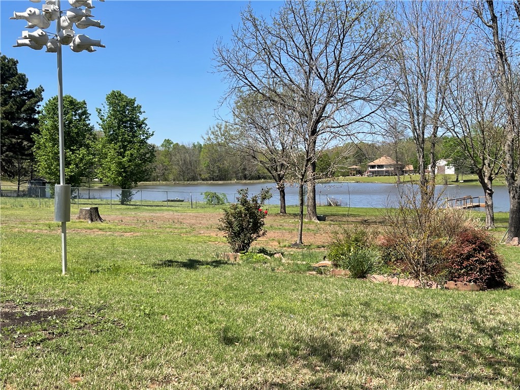 Easton - Residential