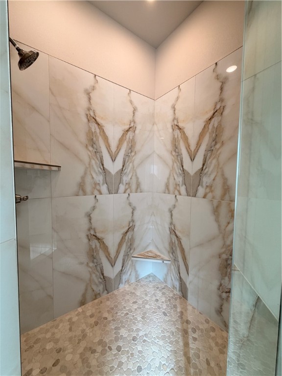 Crescent View - Residential