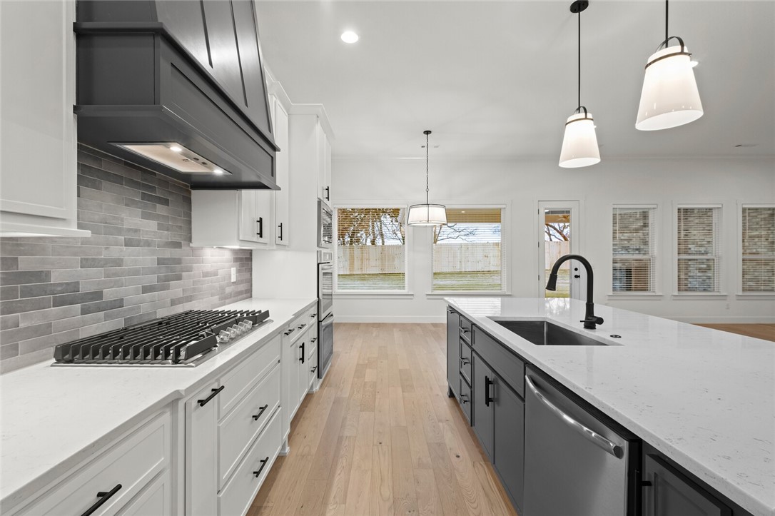 Bequette Farms Ph 2 Centerton - Residential