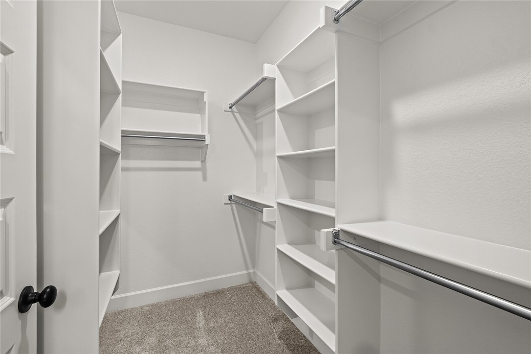 Bequette Farms Ph 2 Centerton - Residential