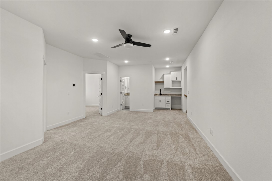 Bequette Farms Ph 2 Centerton - Residential