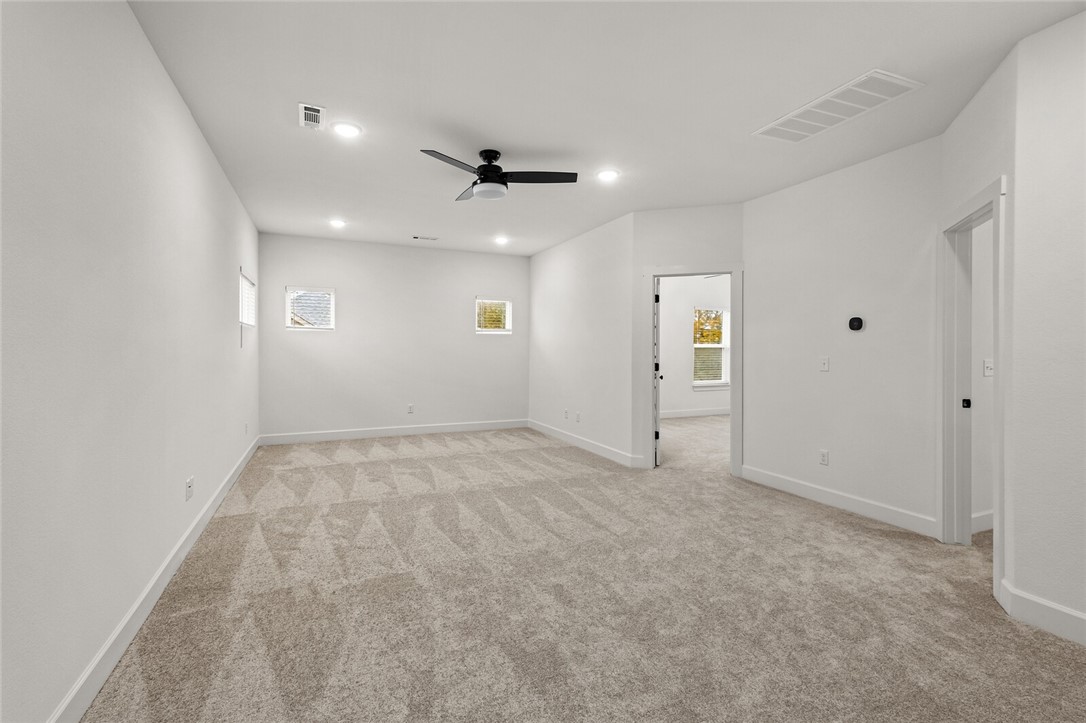 Bequette Farms Ph 2 Centerton - Residential