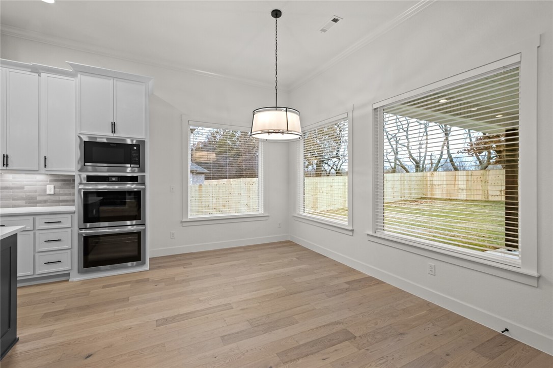 Bequette Farms Ph 2 Centerton - Residential