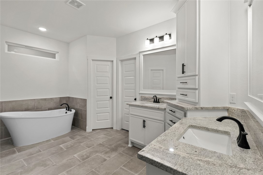 Bequette Farms Ph 2 Centerton - Residential