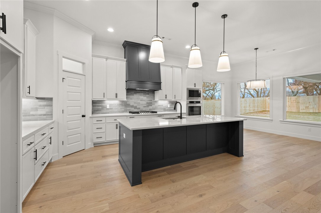 Bequette Farms Ph 2 Centerton - Residential