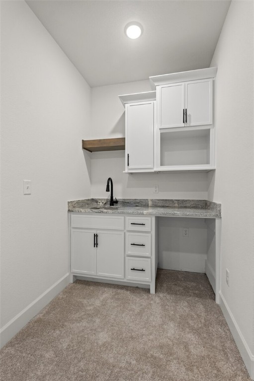 Bequette Farms Ph 2 Centerton - Residential