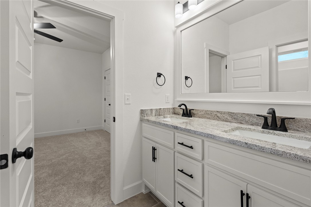 Bequette Farms Ph 2 Centerton - Residential