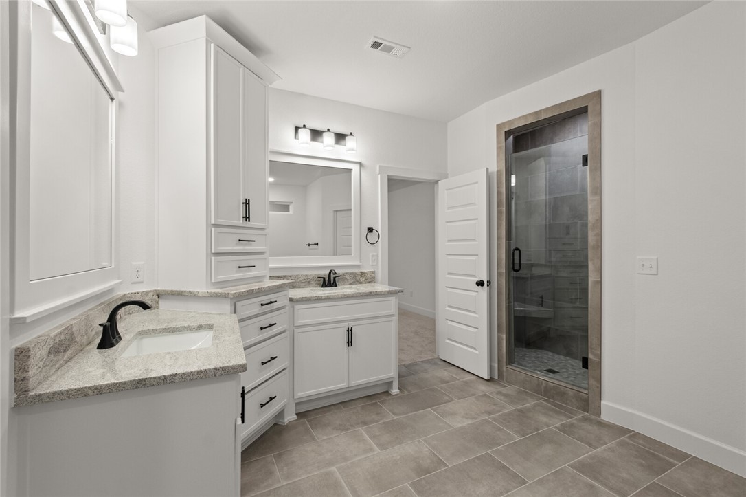 Bequette Farms Ph 2 Centerton - Residential