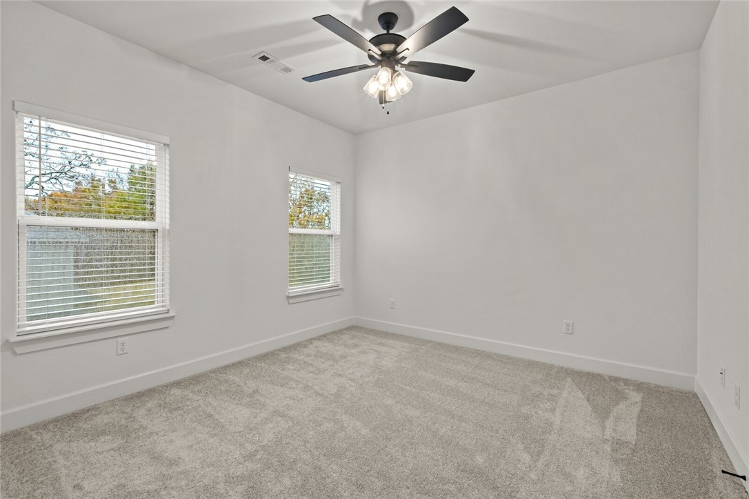 Bequette Farms Ph 2 Centerton - Residential