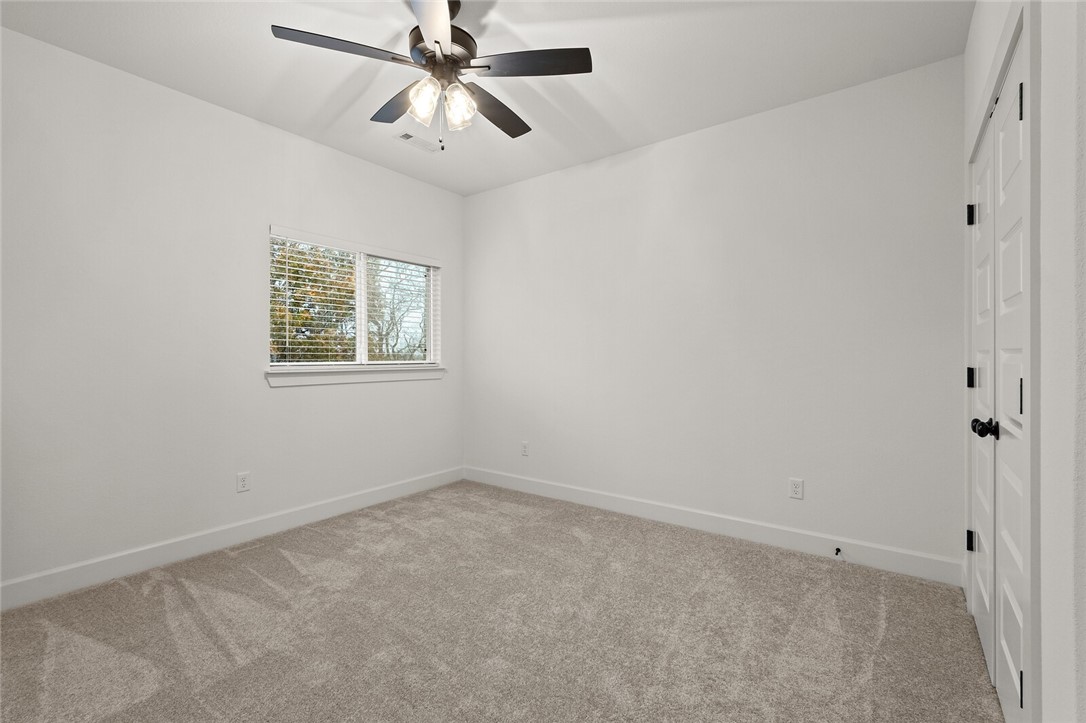 Bequette Farms Ph 2 Centerton - Residential