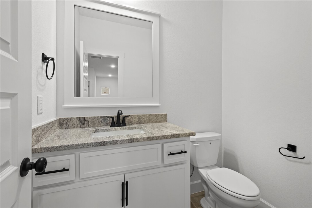 Bequette Farms Ph 2 Centerton - Residential