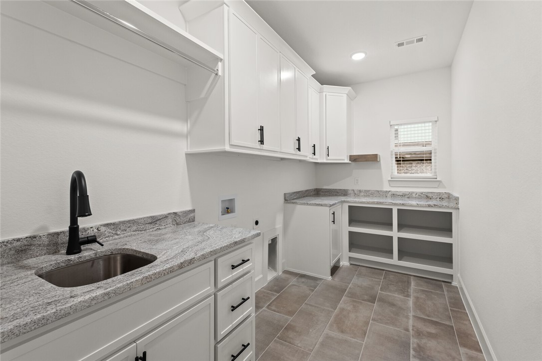 Bequette Farms Ph 2 Centerton - Residential