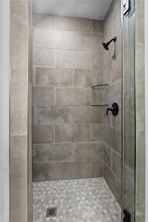 Bequette Farms Ph 2 Centerton - Residential