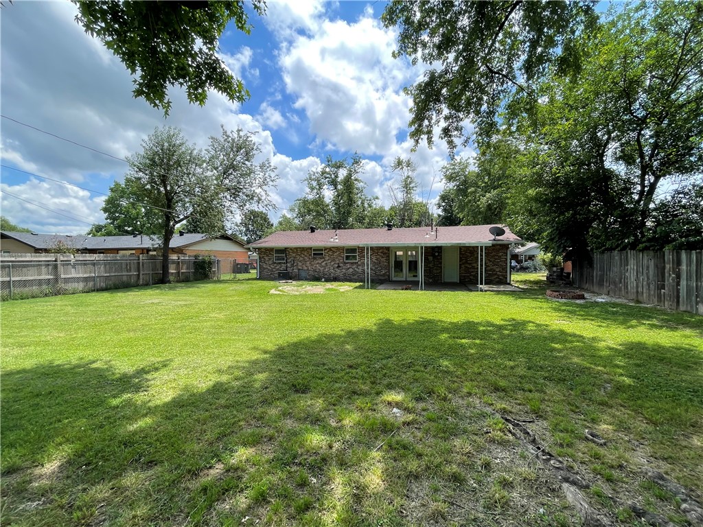 Westwood Heights - Residential