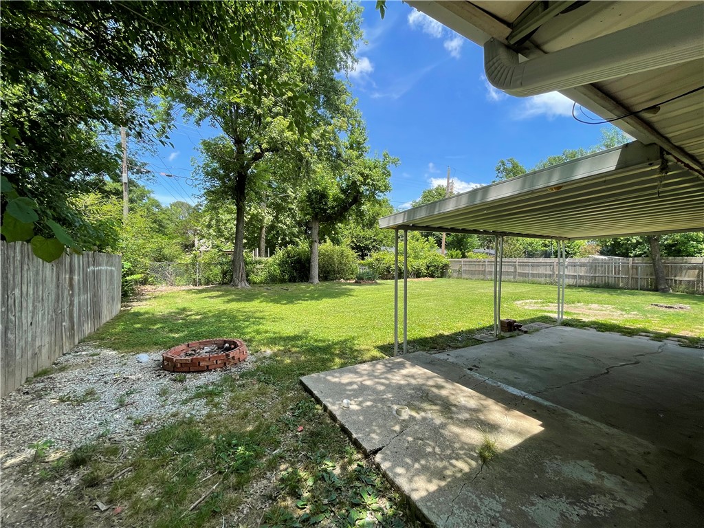Westwood Heights - Residential