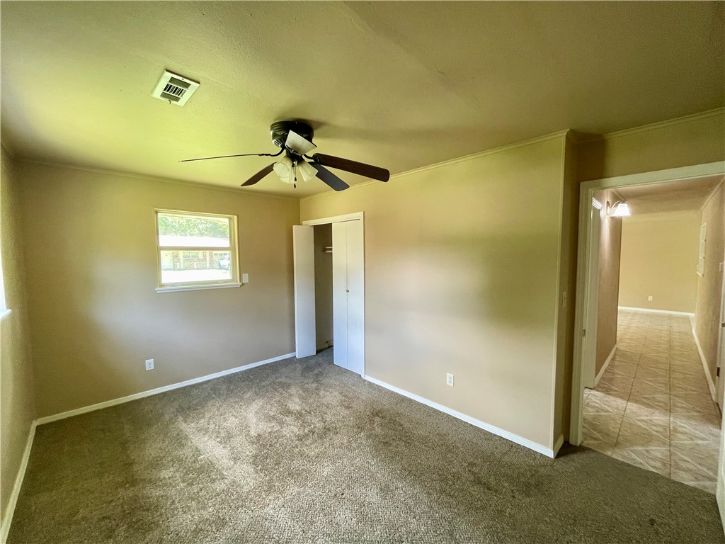 Westwood Heights - Residential