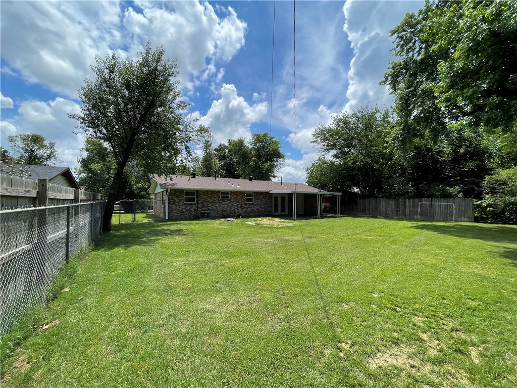 Westwood Heights - Residential