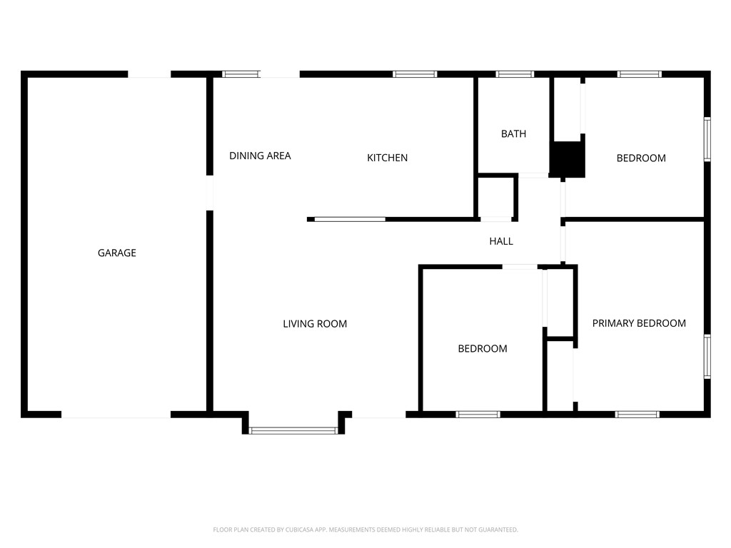 Westwood Heights - Residential