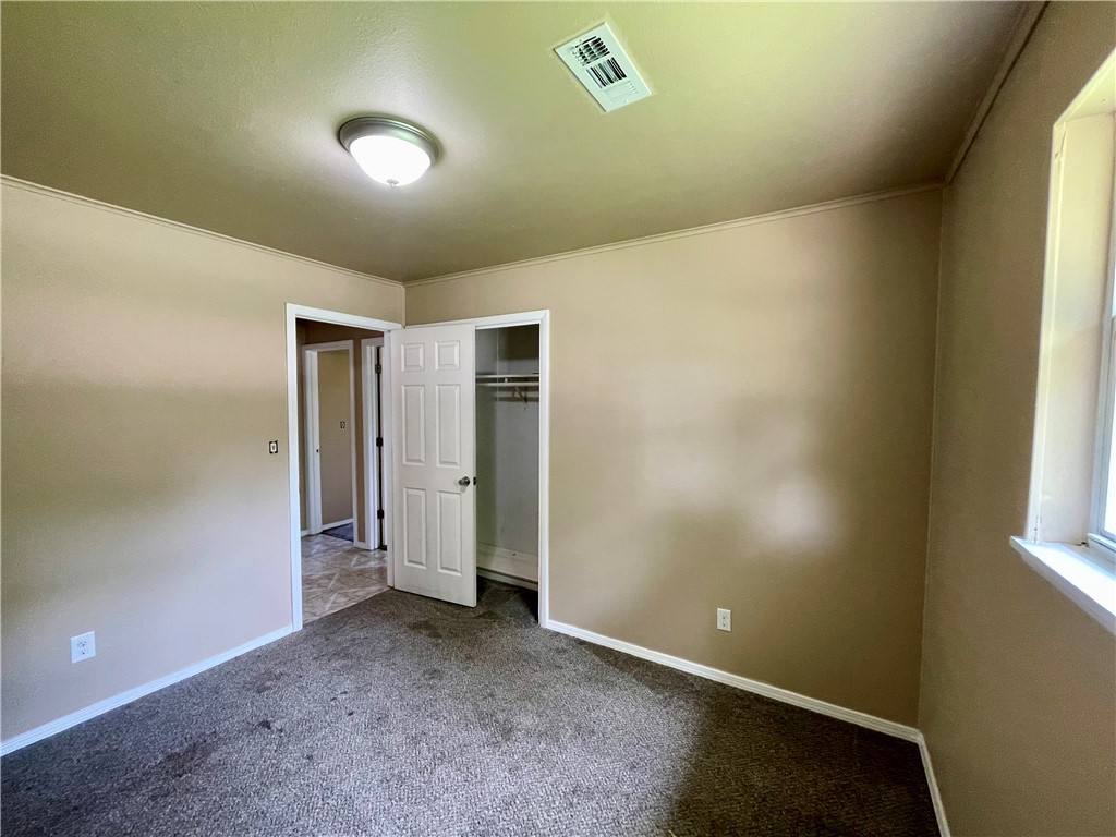 Westwood Heights - Residential