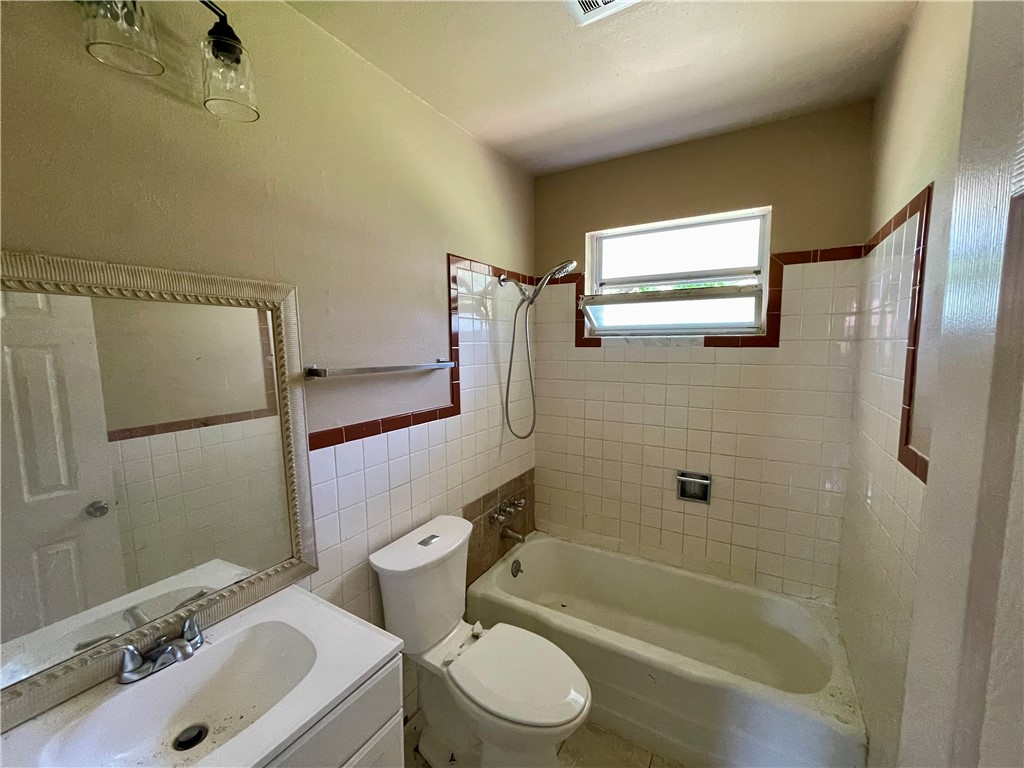 Westwood Heights - Residential