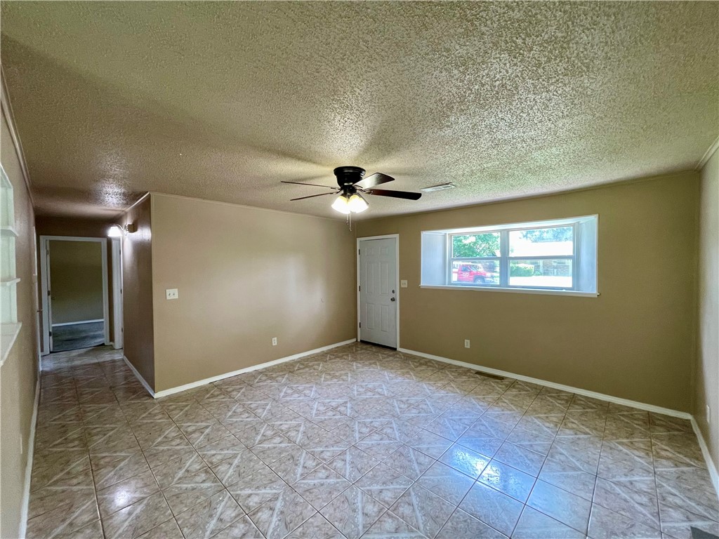 Westwood Heights - Residential