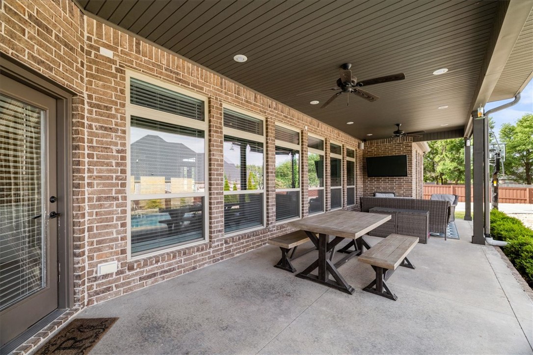 OTTER CREEK ESTATES PH II-CAVE SPRINGS - Residential